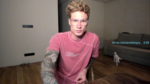 anotherguyonyourscreen  28-06-2022